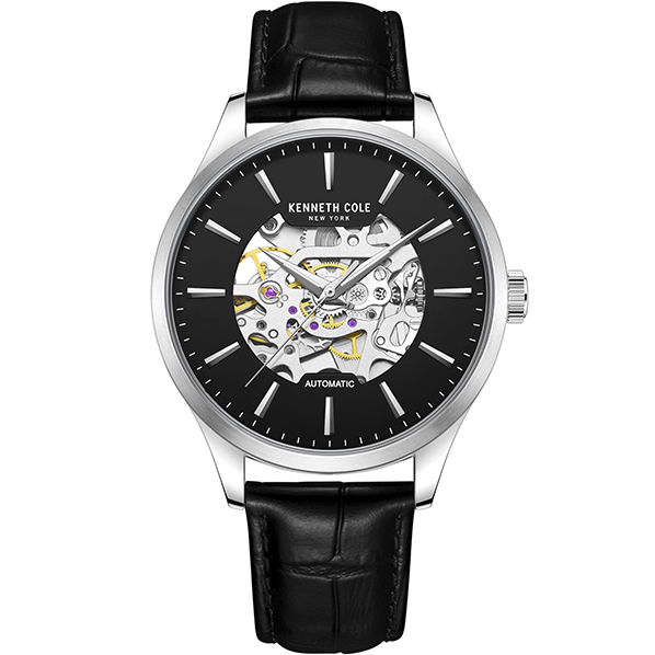 KENNETH COLE AUTOMATIC