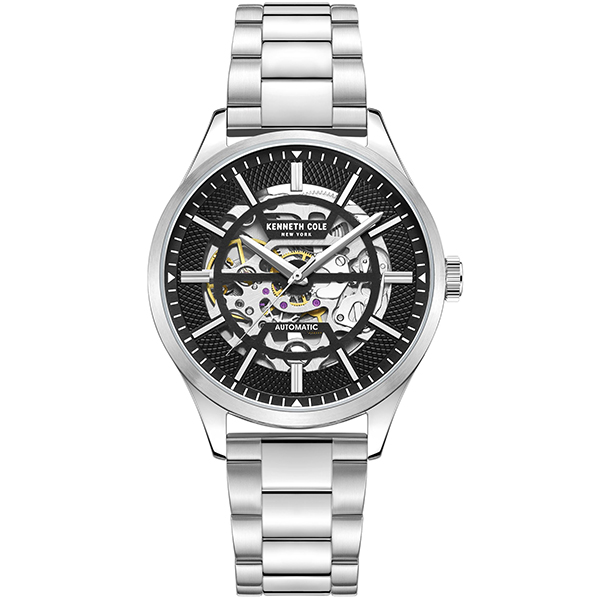 KENNETH COLE AUTOMATIC