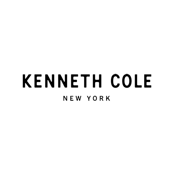KENNETH COLE MODERN CLASSIC