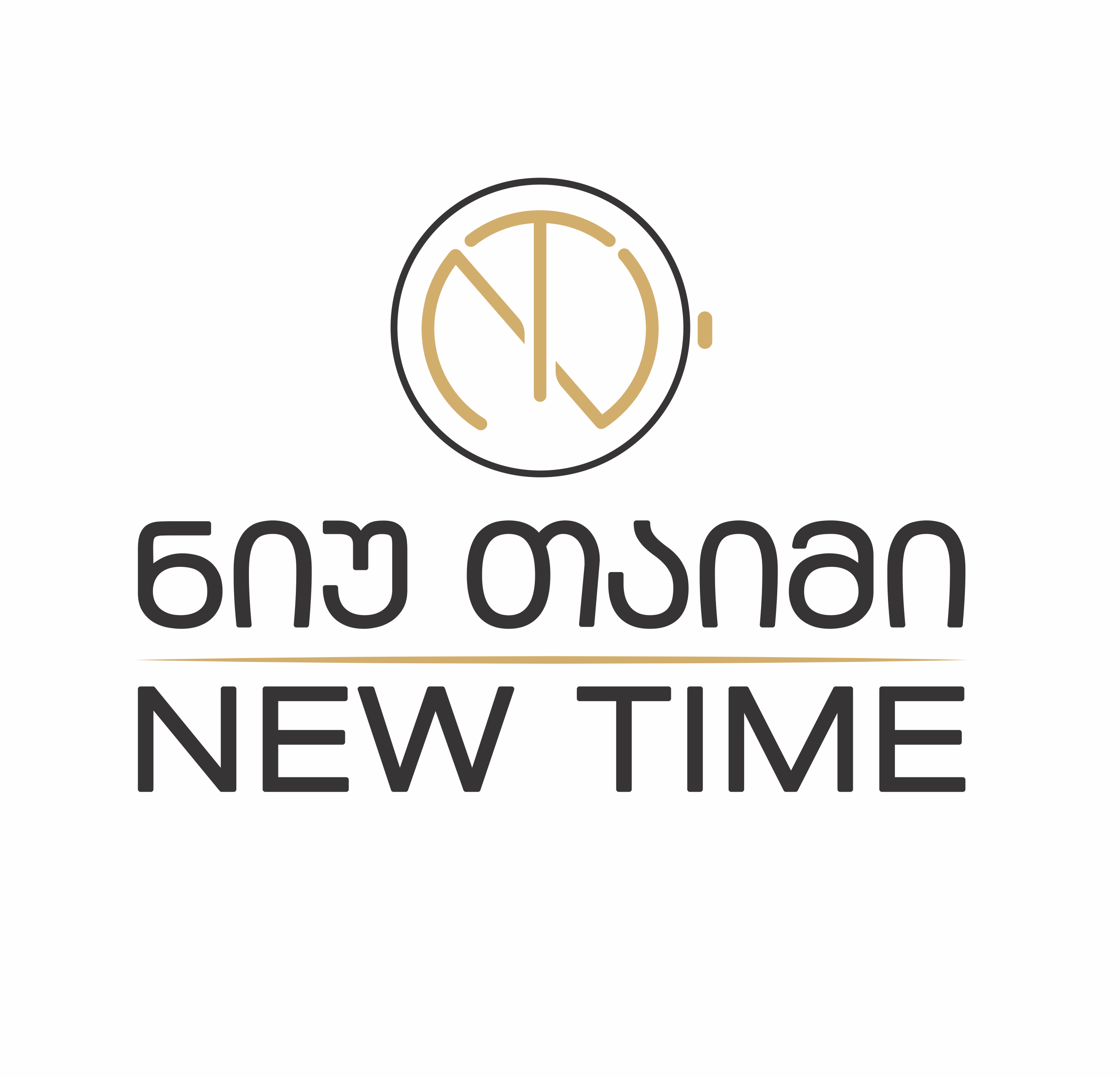 NewTime