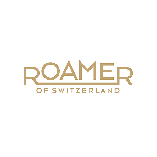 PREMIER by ROAMER