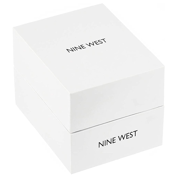 Nine West