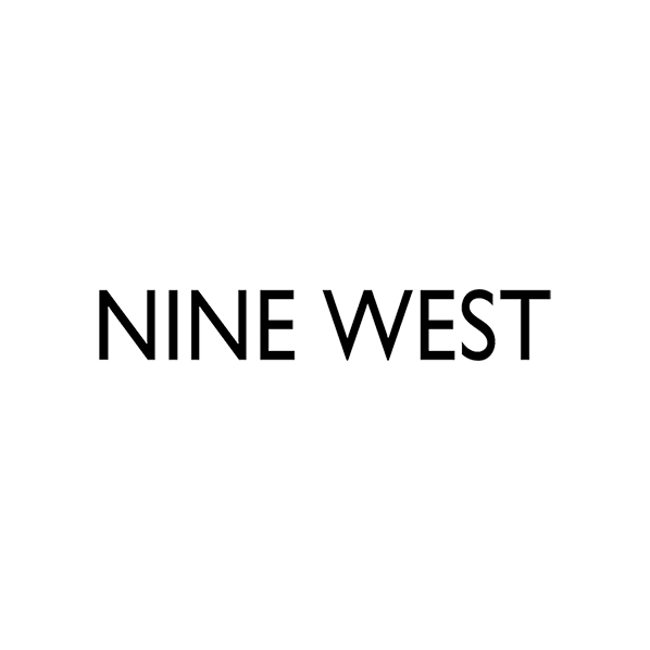 Nine West