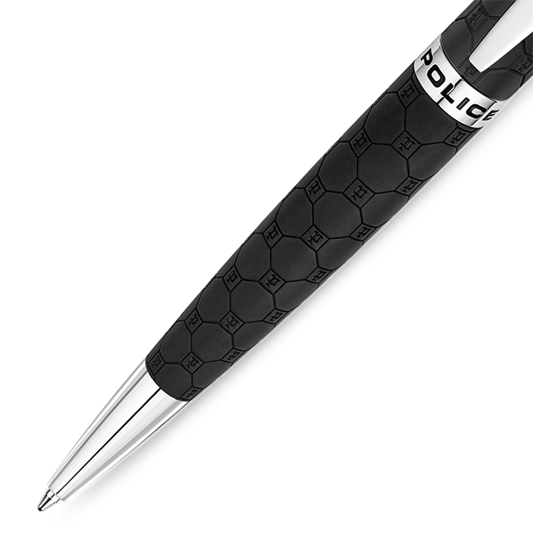 POLICE CORDIA WRT-PENS