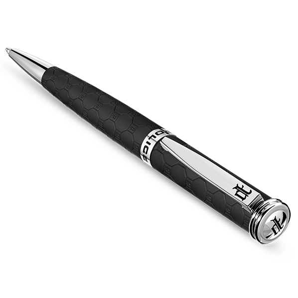 POLICE CORDIA WRT-PENS