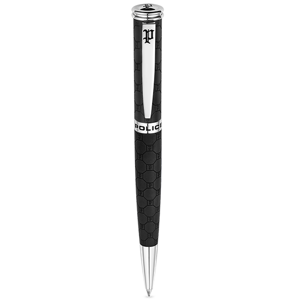 POLICE CORDIA WRT-PENS