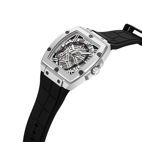GENTS AUTOMATIC