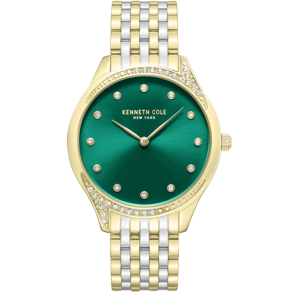 LADIES MODERN CLASSIC