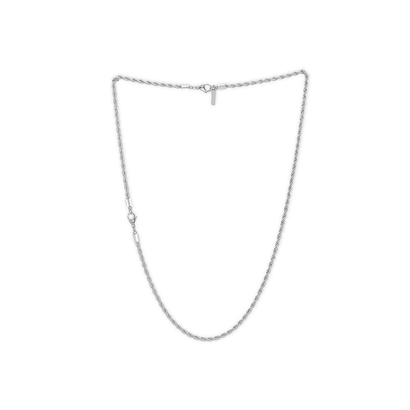 POLICE JEWELRY