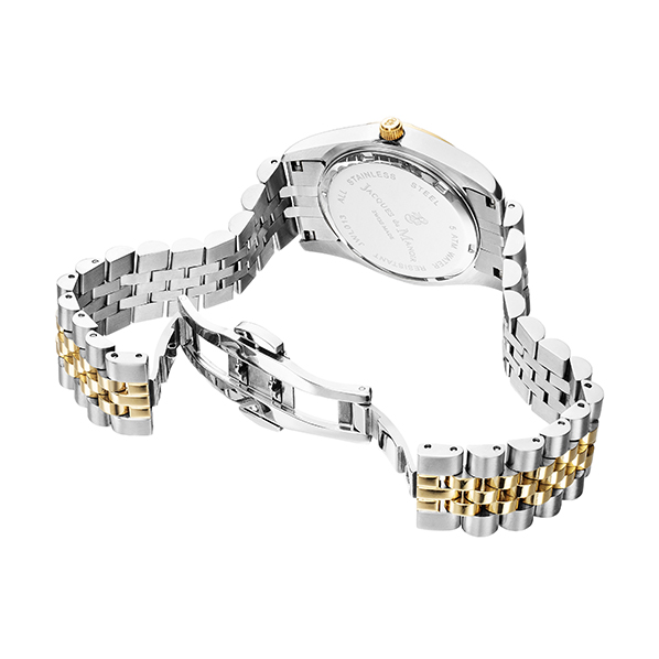 Inspiration Prestige