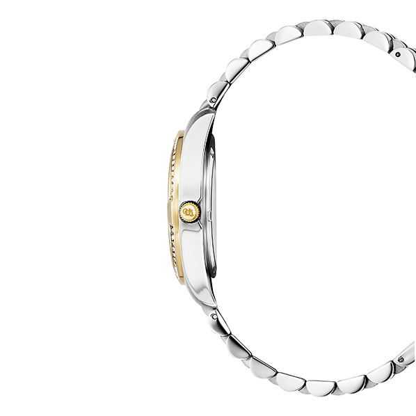 Inspiration Prestige