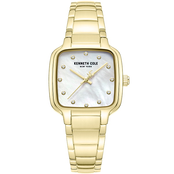 MODERN CLASSIC