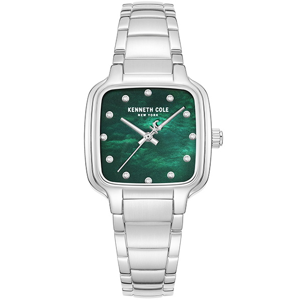MODERN CLASSIC