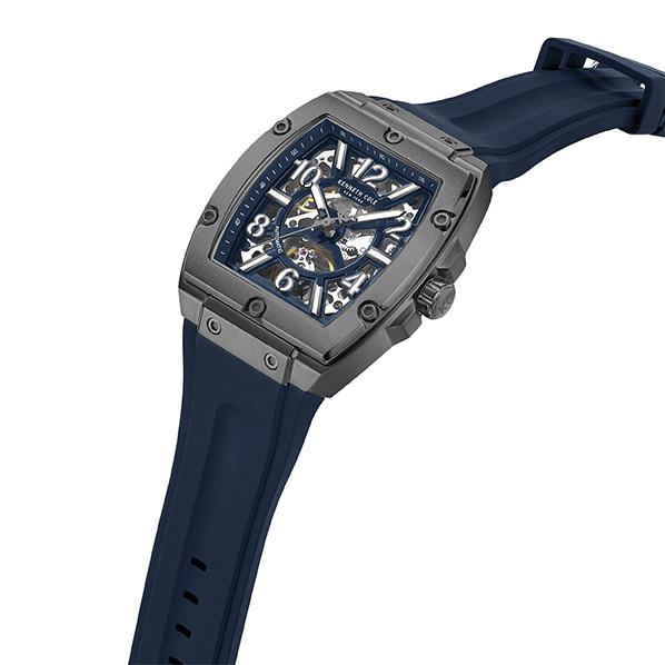 AUTOMATIC - MODERN DRESS SPORT