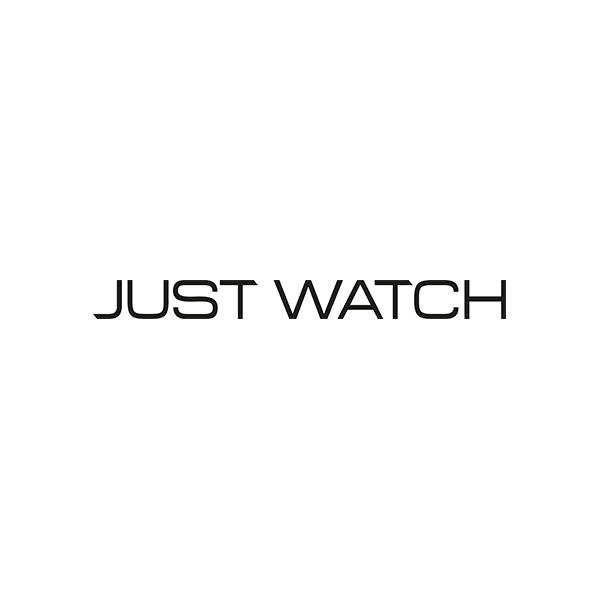 JUST
